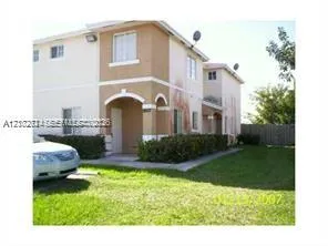 Listing  18674 SW 100th Avenue 18674, Cutler Bay, FL 33157, Cutler Bay, FL 33157
