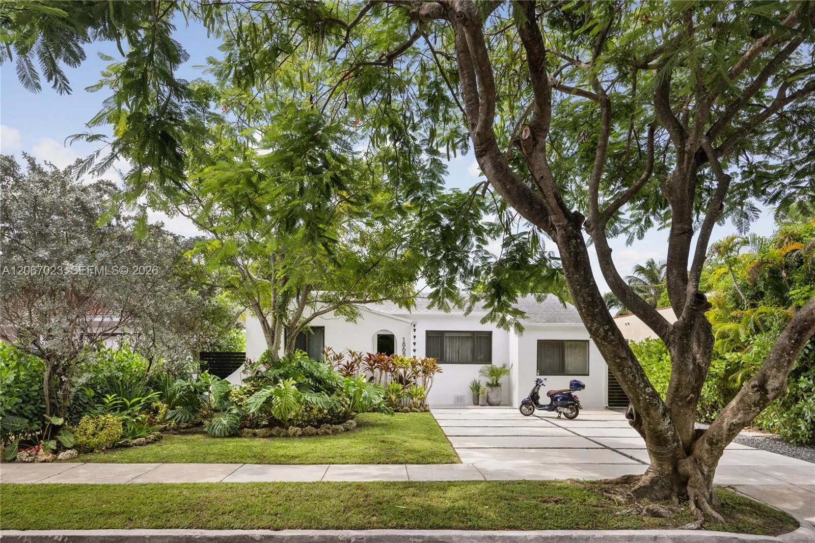 Listing  1868 SW 13th Street, Miami, FL 33145, Miami, FL 33145