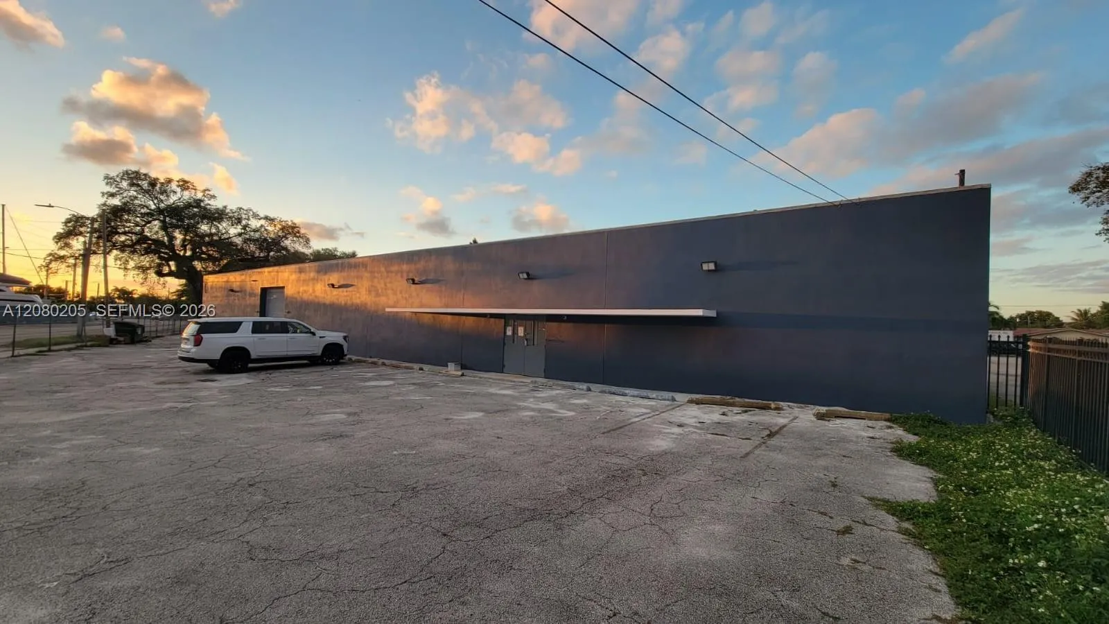 Listing  1871 N River Drive, Miami, FL 33125, Miami, FL 33125
