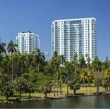 Listing  1871 S River Drive 1703, Miami, FL 33125, Miami, FL 33125