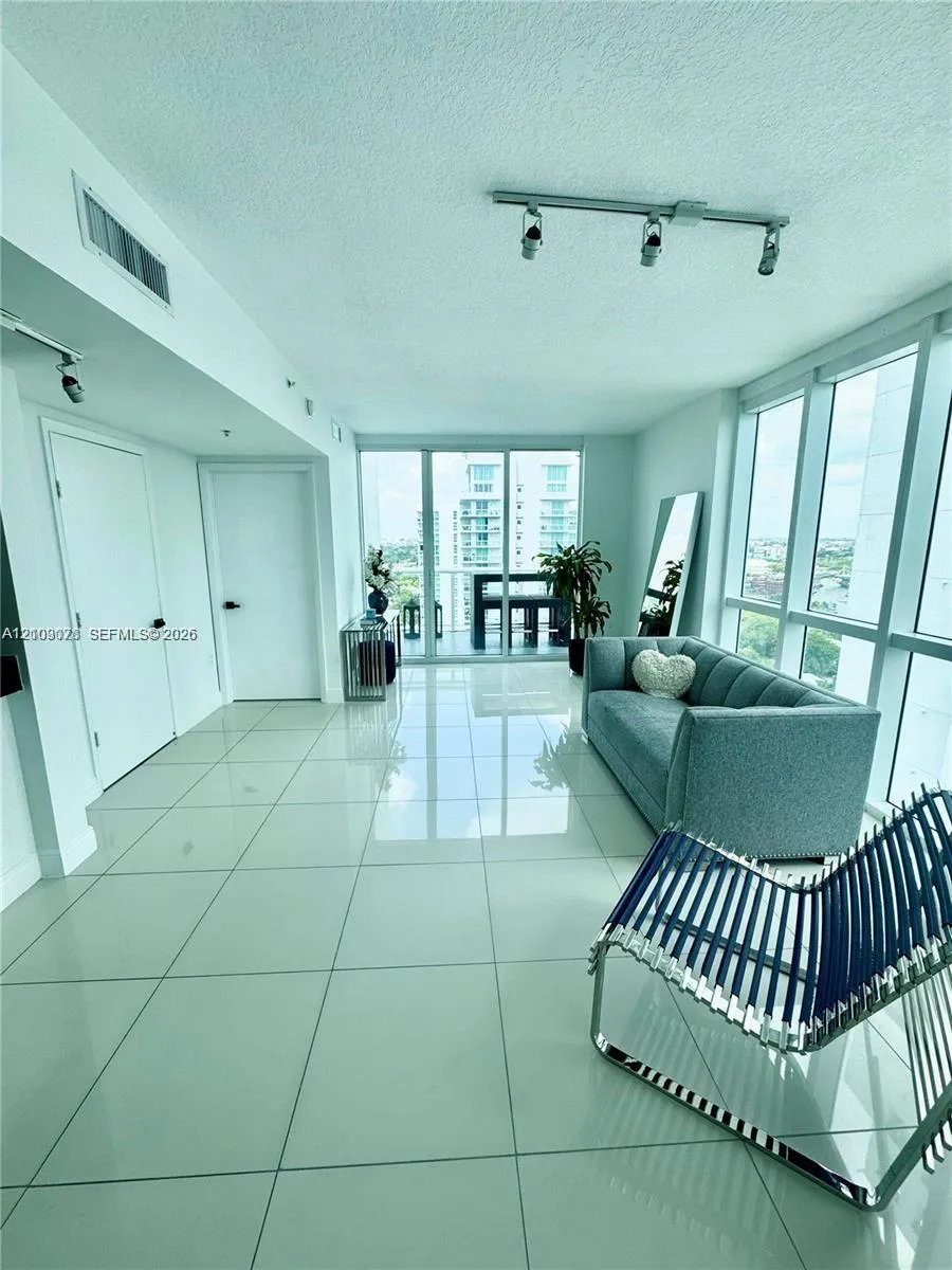 Listing  1871 S River Drive 2005, Miami, FL 33125, Miami, FL 33125