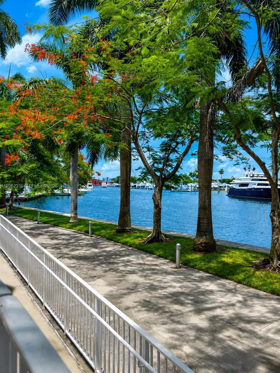 Listing  1871 S River Drive 801, Miami, FL 33125, Miami, FL 33125