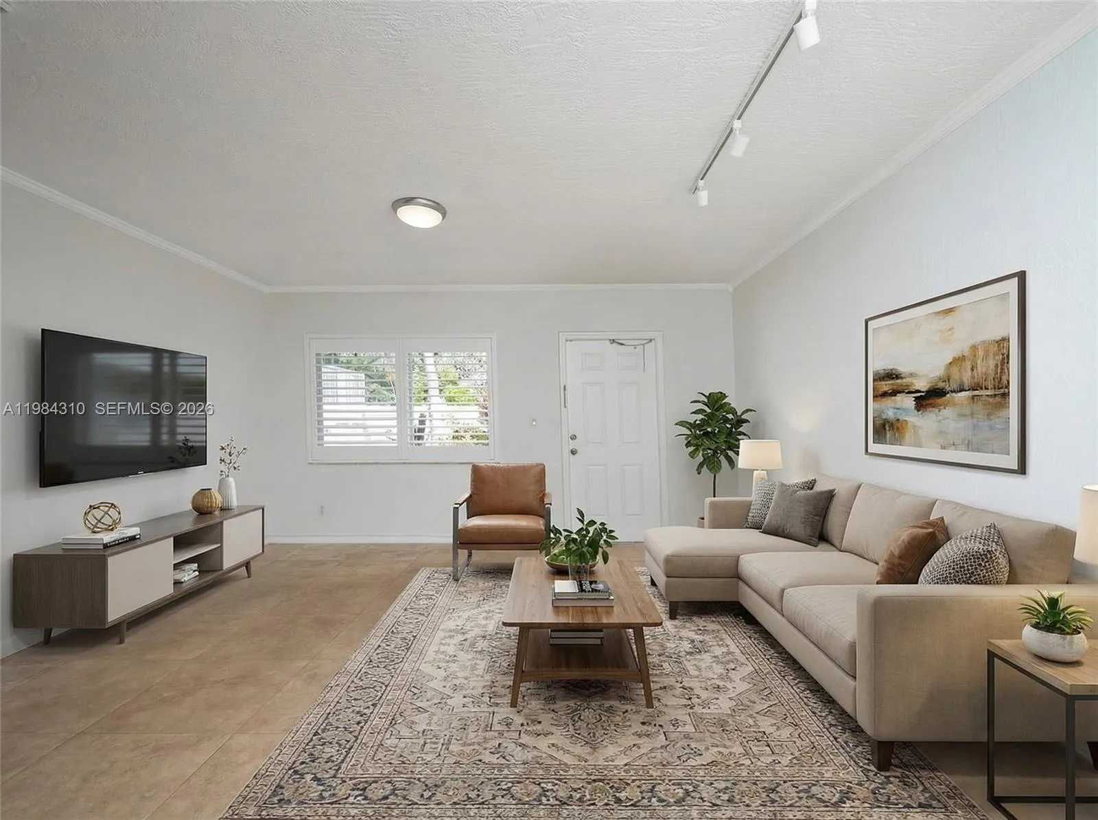 Listing  1872 NE 46th Street D5, Fort Lauderdale, FL 33308, Fort Lauderdale, FL 33308