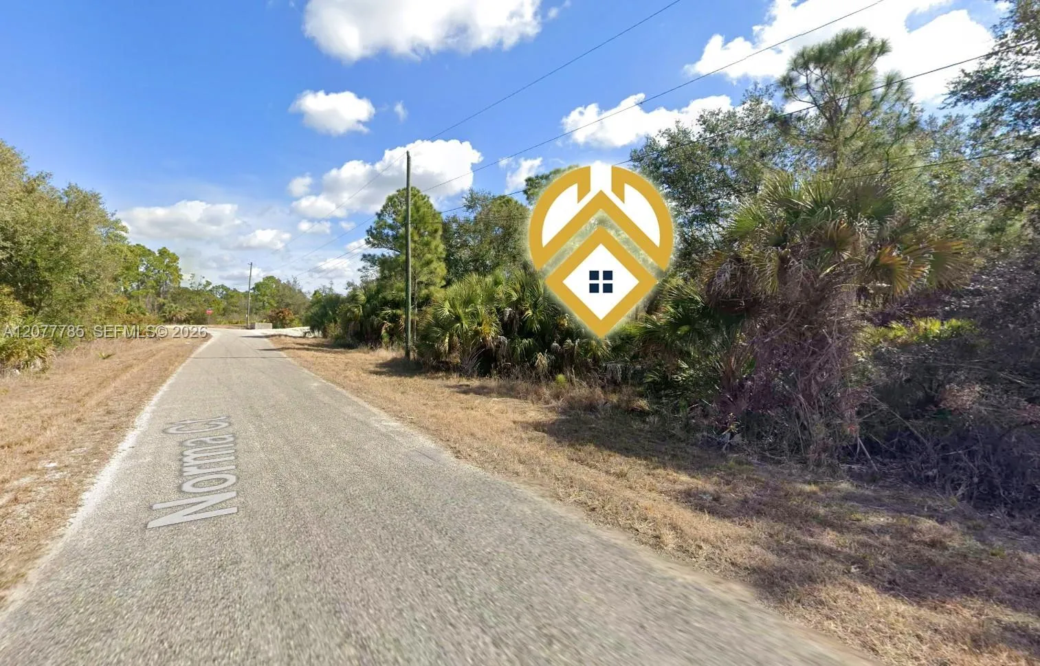 View details of listing 1872 Norma Court, Lehigh Acres, FL 33972 Lehigh Acres with MLS#