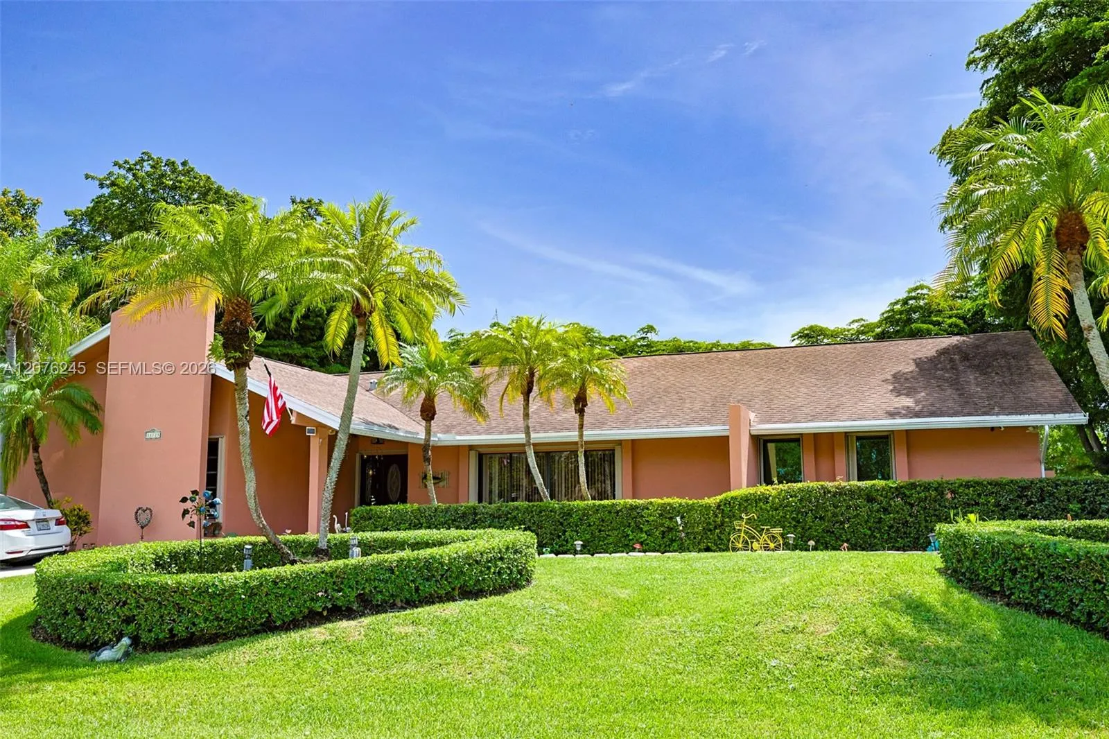 Listing  18723 SW 83rd Place, Cutler Bay, FL 33157, Cutler Bay, FL 33157
