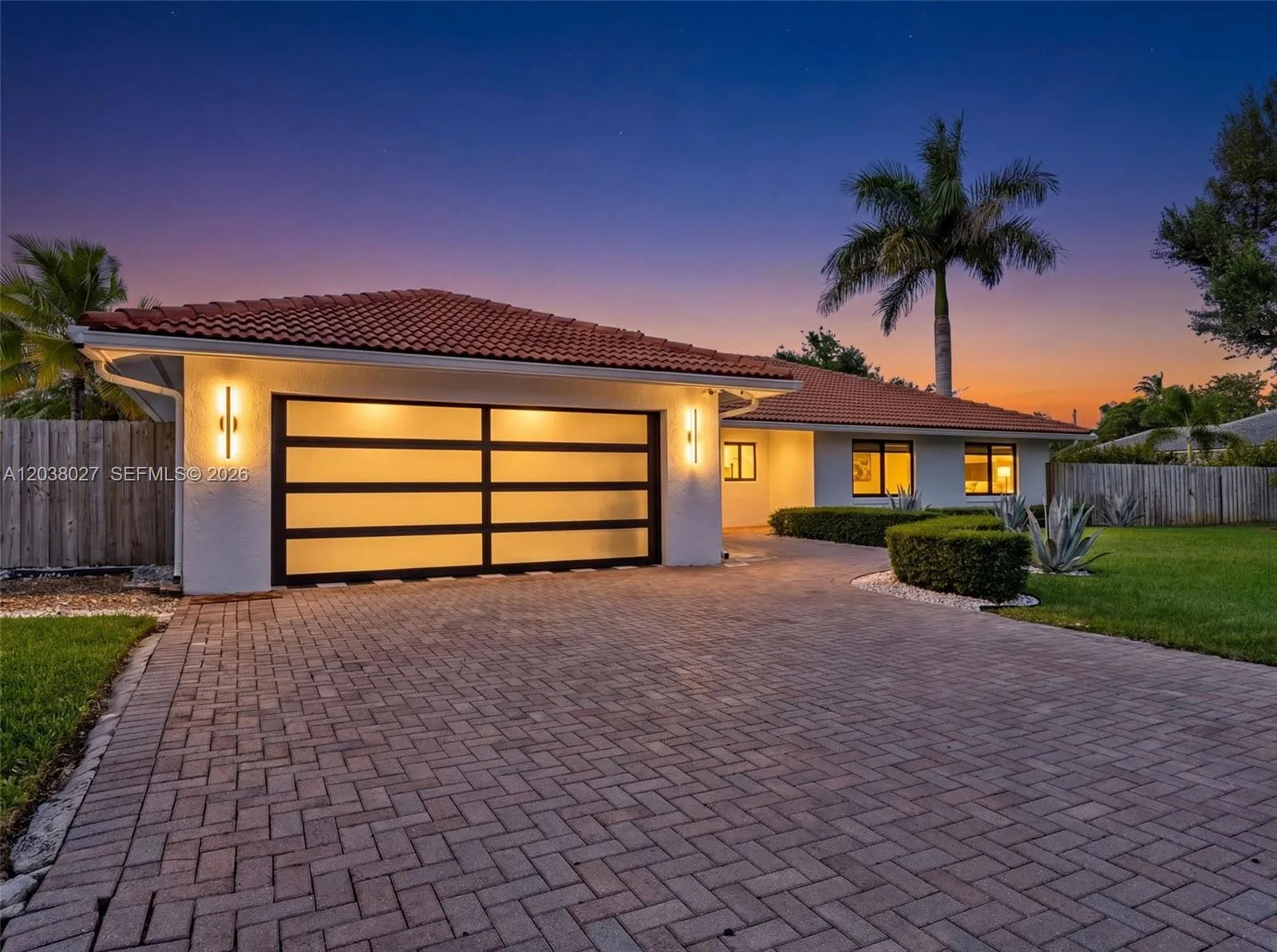 Listing  18733 SW 293rd Terrace, Homestead, FL 33030, Homestead, FL 33030