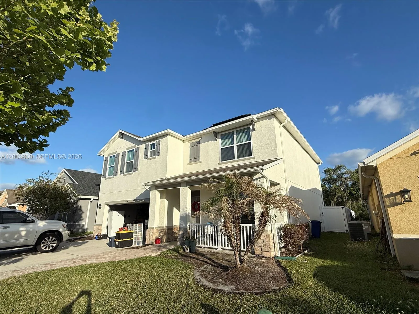 Listing  1874 Hickory Bluff Road, Kissimmee, FL 34744, Kissimmee, FL 34744