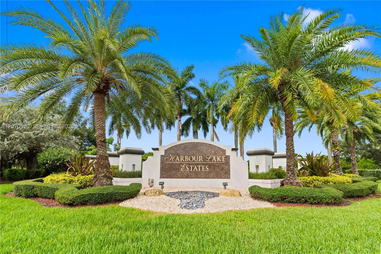 Listing  18794 SW 17th Court, Miramar, FL 33029, Miramar, FL 33029