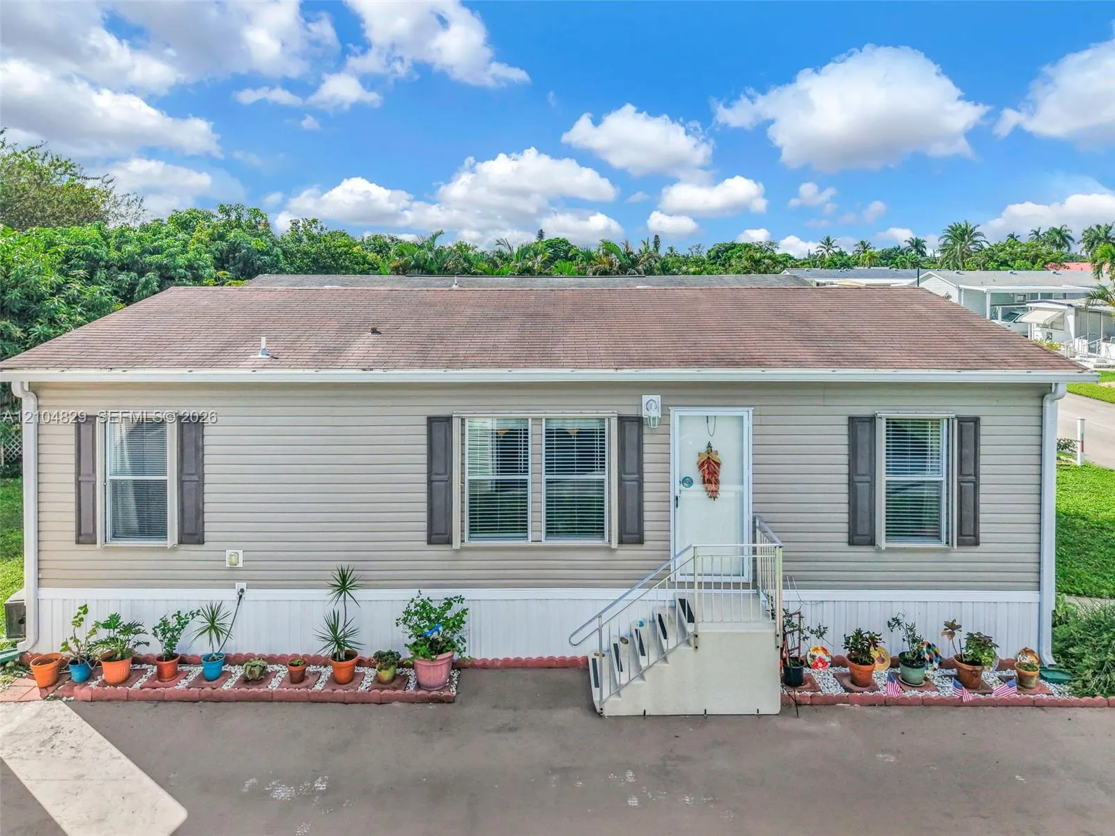 Listing  1880 SW 83rd Terrace, Davie, FL 33324, Davie, FL 33324