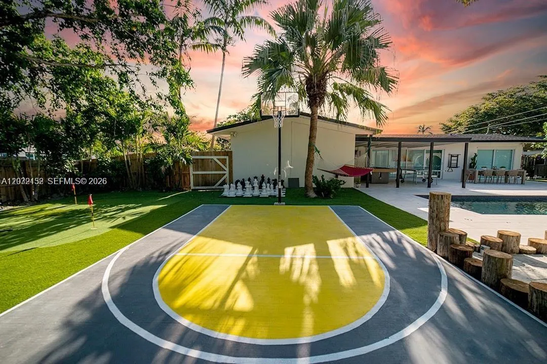 Listing  18800 Belmont Drive 0, Cutler Bay, FL 33157, Cutler Bay, FL 33157