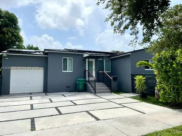 Listing  1881 SW 36th Court 0, Miami, FL 33145, Miami, FL 33145