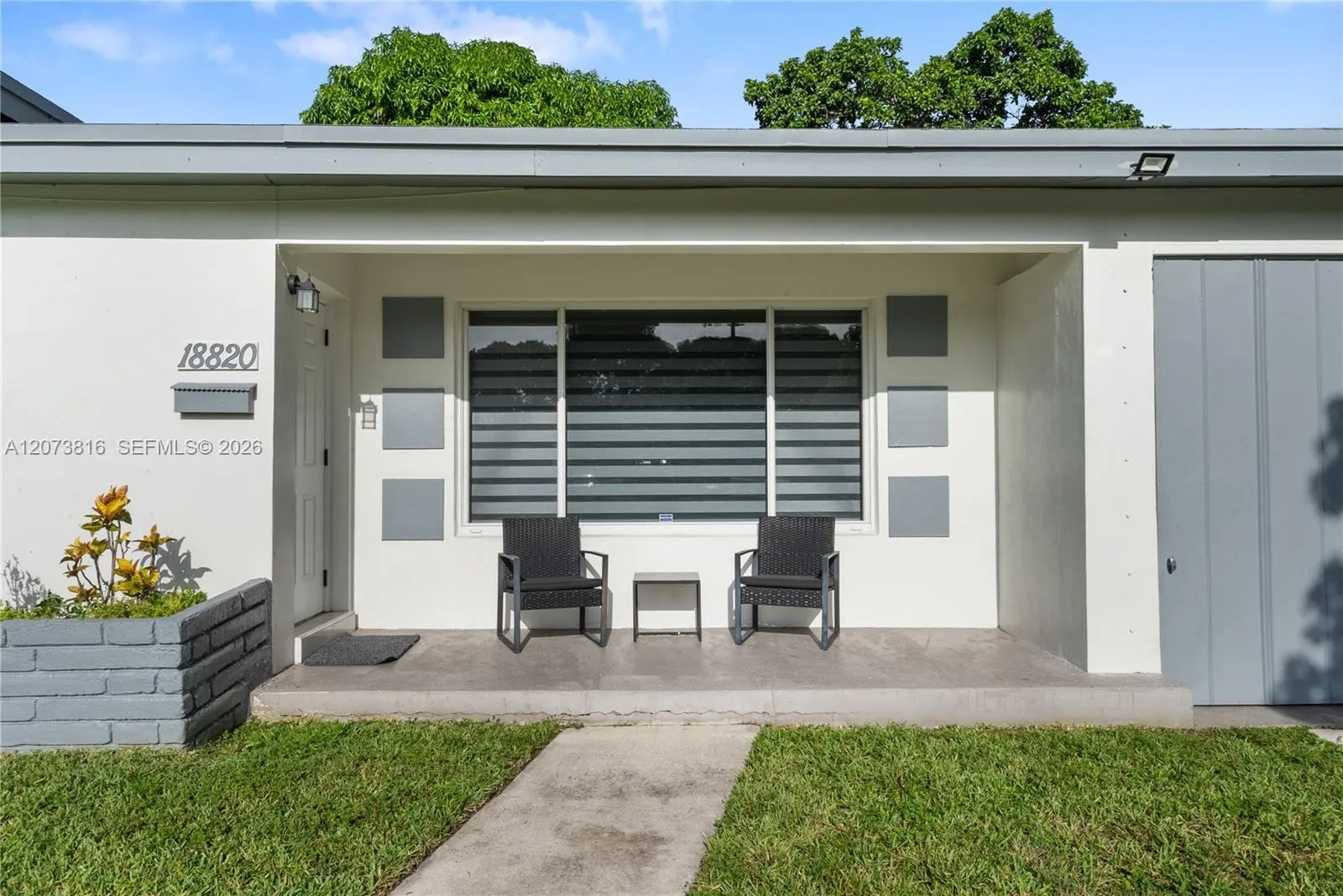 Listing  18820 NW 7th Avenue, Miami Gardens, FL 33169, Miami Gardens, FL 33169
