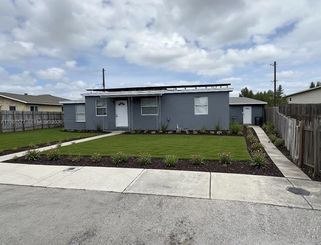 Listing  1885 NE 53rd Street, Pompano Beach, FL 33064, Pompano Beach, FL 33064