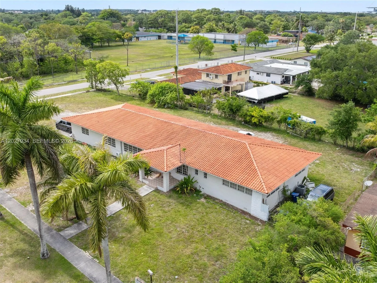 Listing  1895 NW 175th Street, Miami Gardens, FL 33056, Miami Gardens, FL 33056