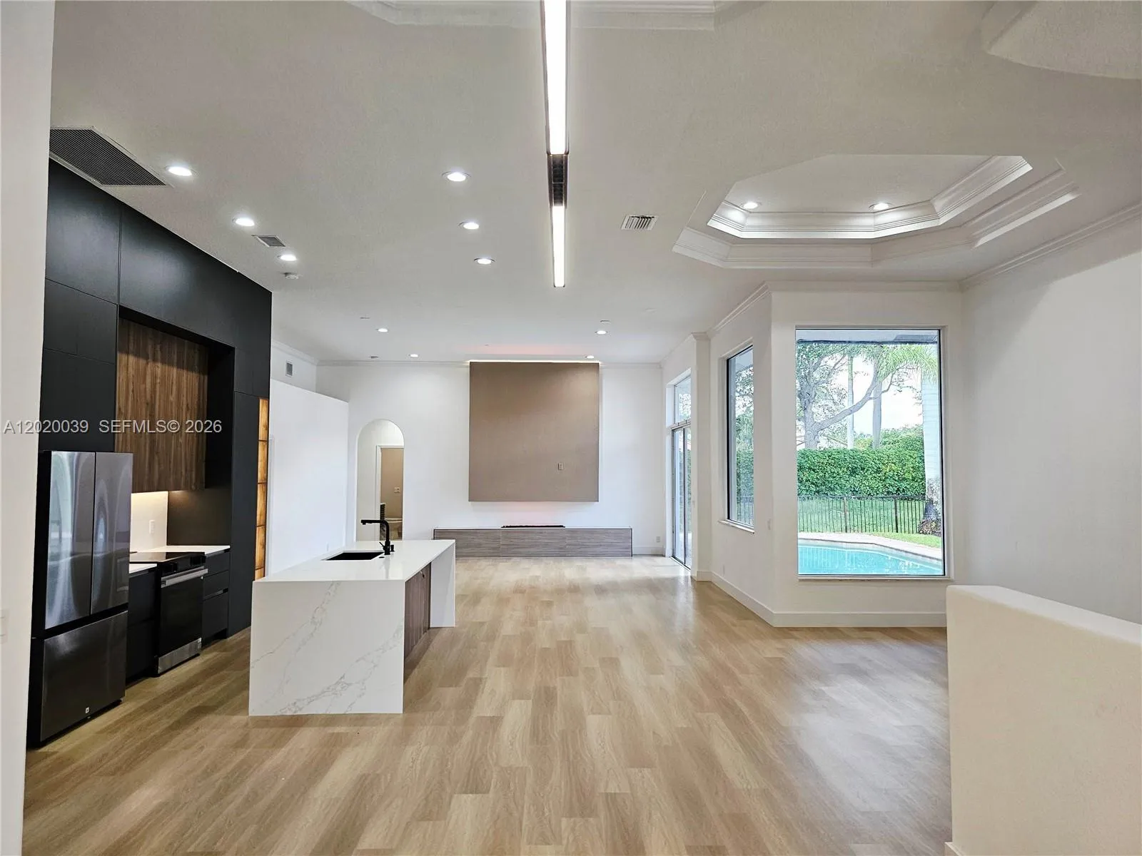 View details of listing 18951 SW 30th Street, Miramar, FL 33029 Miramar with MLS#