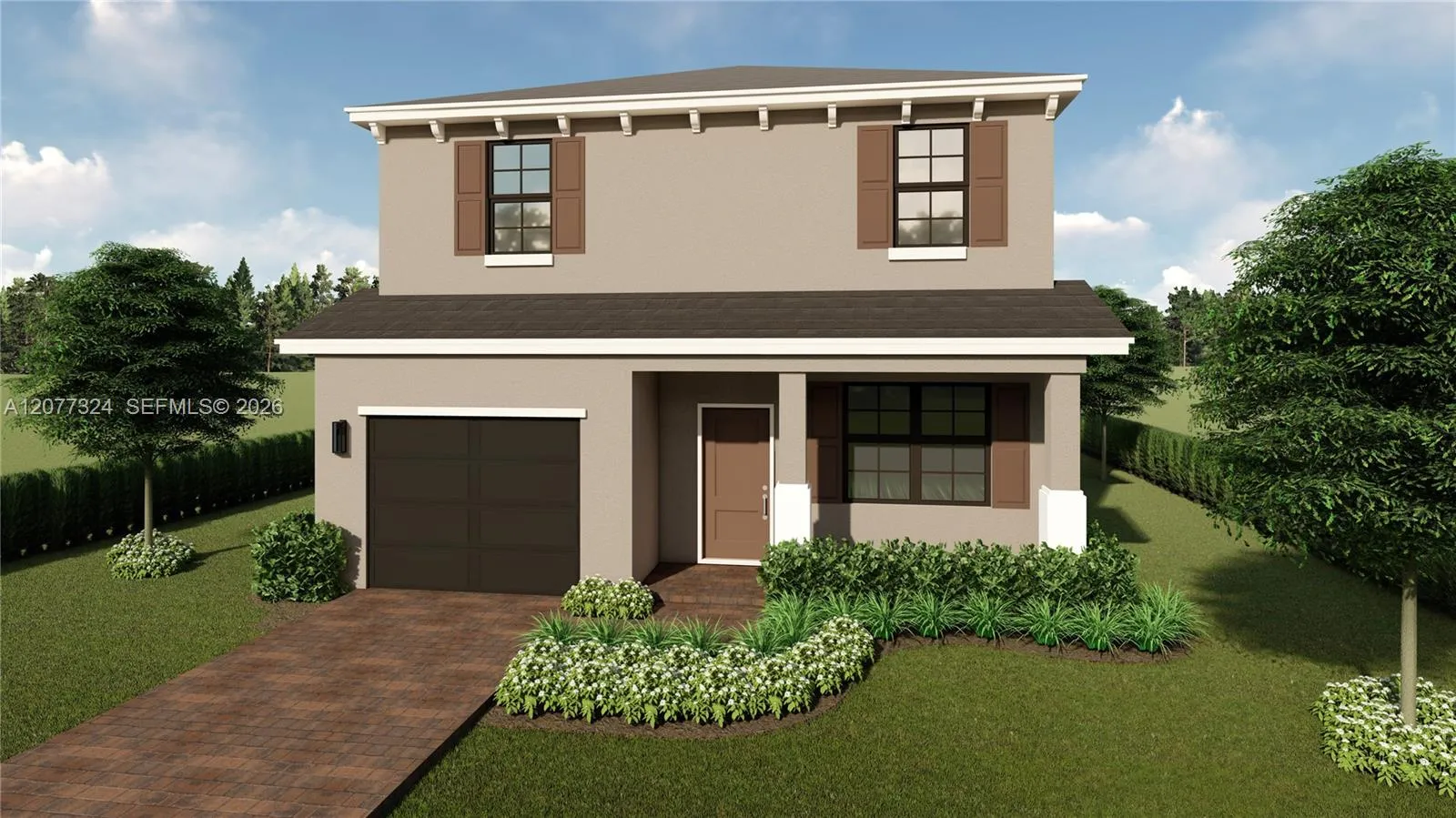 Listing  18973 SW 347th Terrace, Homestead, FL 33034, Homestead, FL 33034