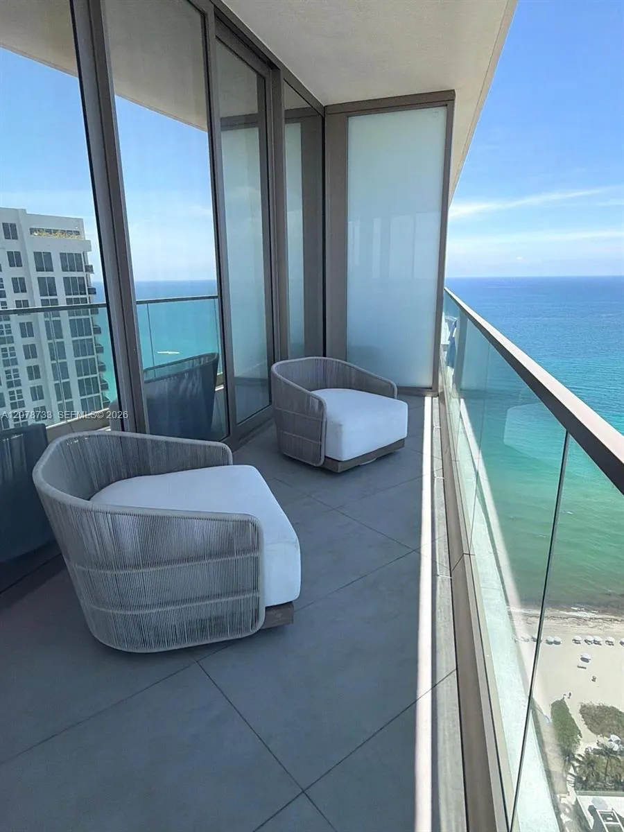 Listing  18975 Collins Avenue 2905, Sunny Isles Beach, FL 33160, Sunny Isles Beach, FL 33160