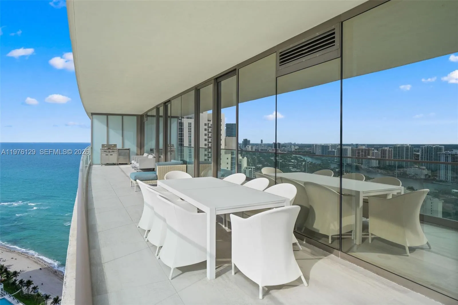 Listing  18975 Collins Avenue 3205, Sunny Isles Beach, FL 33160, Sunny Isles Beach, FL 33160