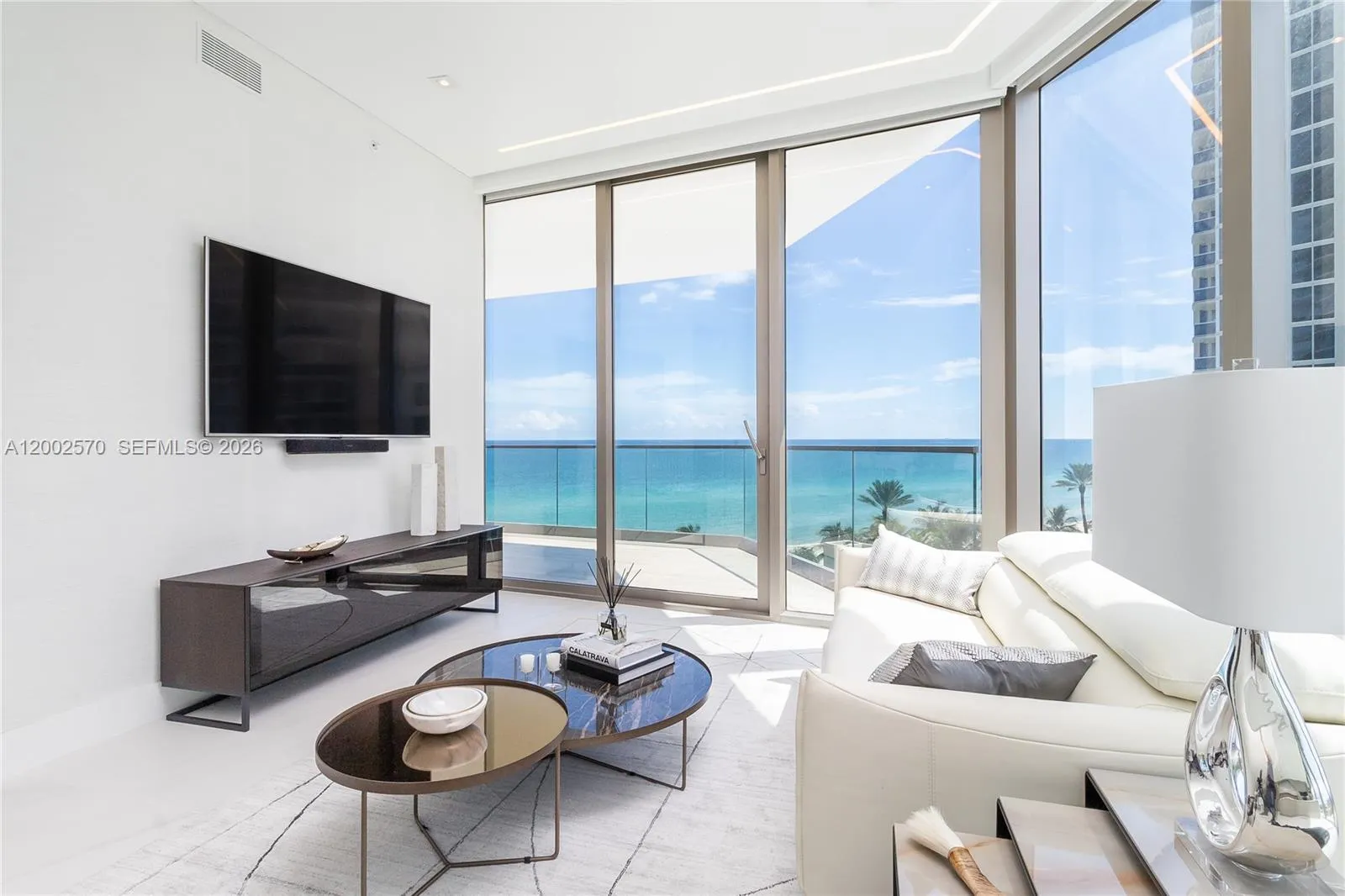 Listing  18975 Collins Avenue 504, Sunny Isles Beach, FL 33160, Sunny Isles Beach, FL 33160