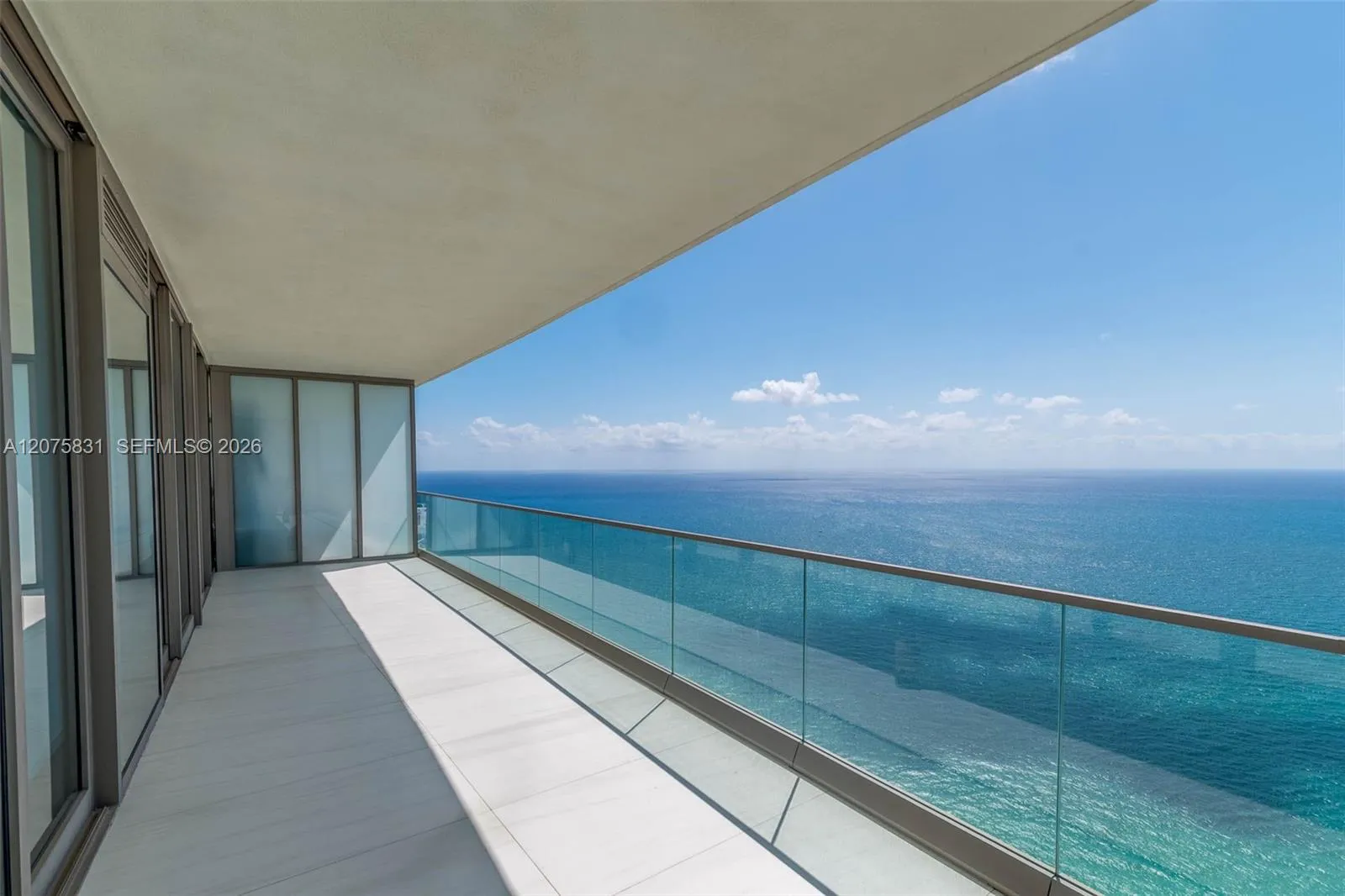 Listing  18975 Collins Avenue 5403, Sunny Isles Beach, FL 33160, Sunny Isles Beach, FL 33160