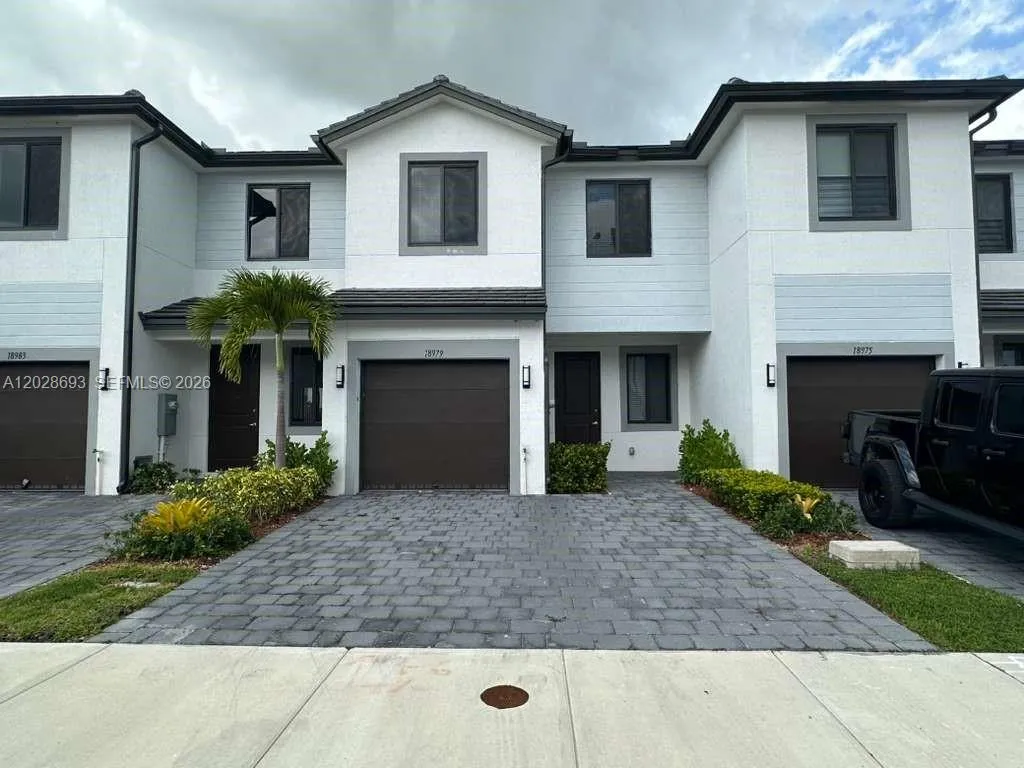 Listing  18979 SW 345th Terrace 0, Homestead, FL 33034, Homestead, FL 33034