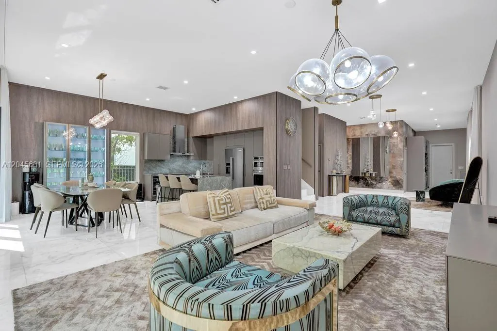 Listing  18985 Atlantic Boulevard 0, Sunny Isles Beach, FL 33160, Sunny Isles Beach, FL 33160