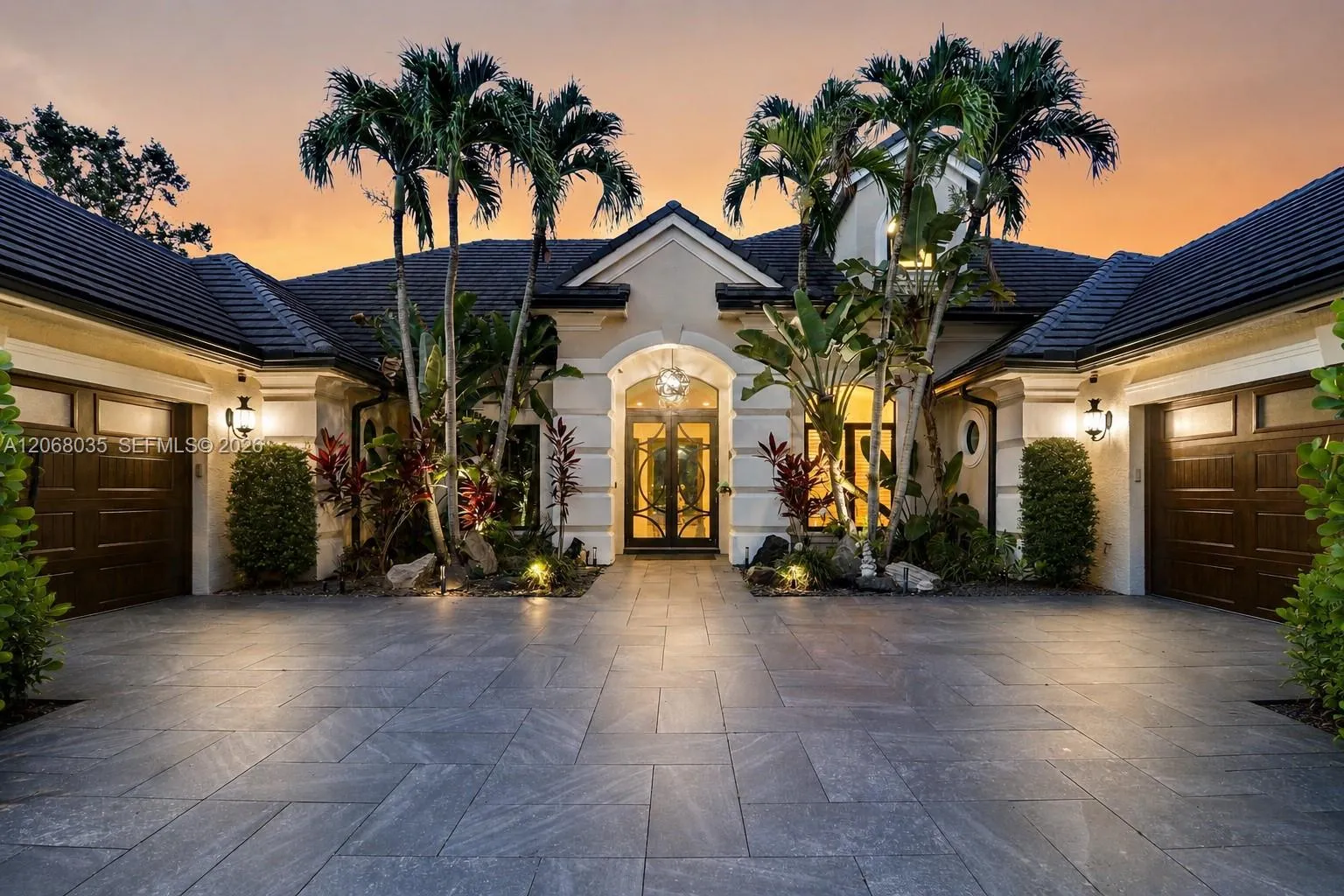 Listing  18989 SE Windward Island Lane, Jupiter, FL 33458, Jupiter, FL 33458