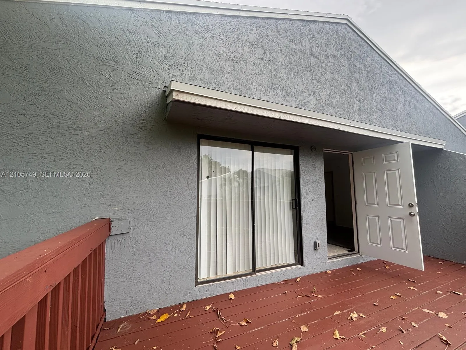 Listing  19 Crossings Circle H, Boynton Beach, FL 33435, Boynton Beach, FL 33435
