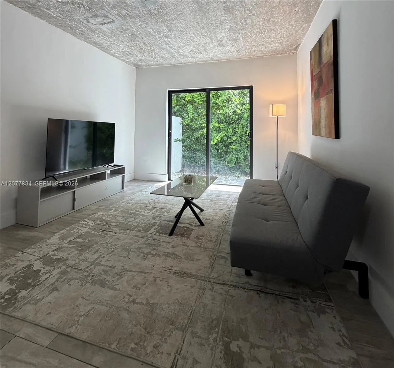 Listing  190 NW 69th Street 3, Miami, FL 33150, Miami, FL 33150