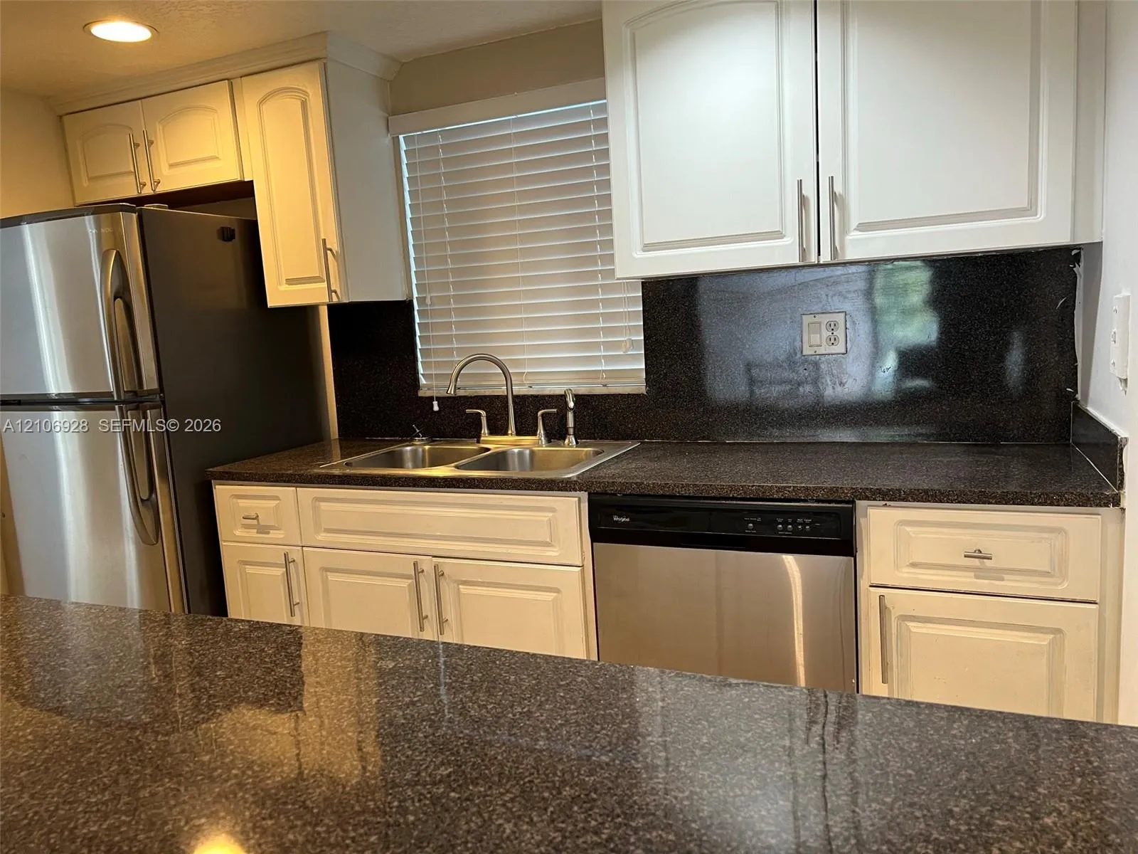 Listing  1900 N Congress Avenue 411, West Palm Beach, FL 33401, West Palm Beach, FL 33401