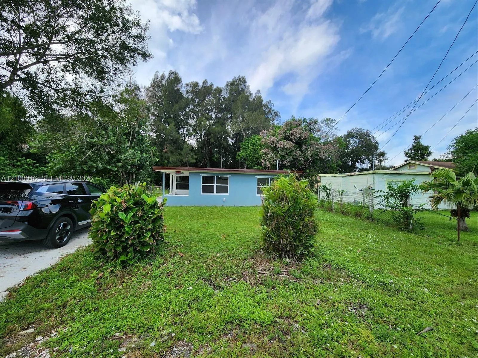 Listing  1901 N 49th Street, Fort Pierce, FL 34947, Fort Pierce, FL 34947
