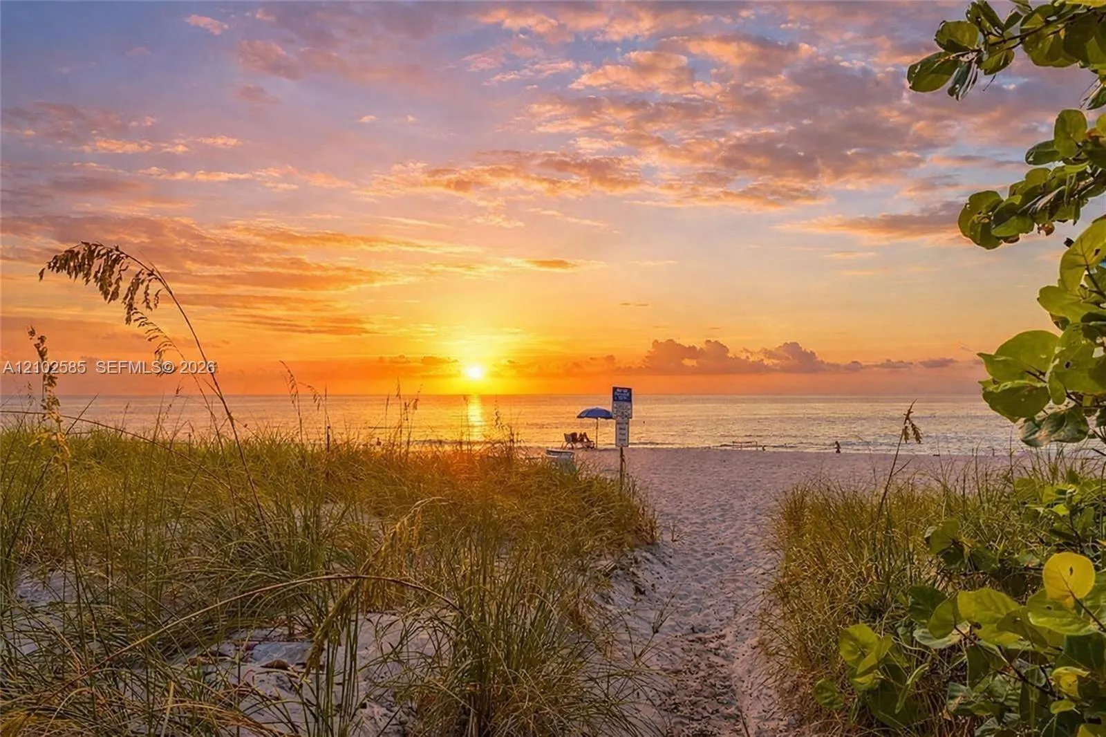 Listing  1901 N Ocean Boulevard 3B, Fort Lauderdale, FL 33305, Fort Lauderdale, FL 33305