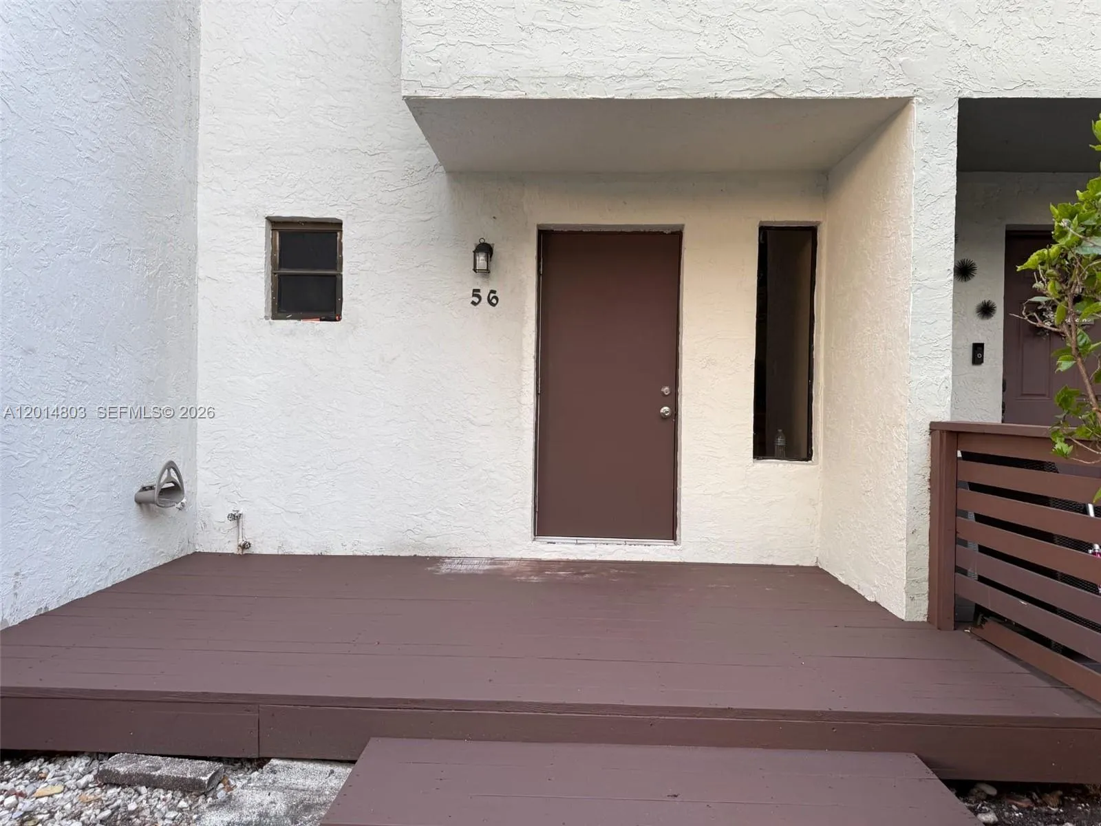 Listing  1901 S River Drive 56-F, Miami, FL 33125, Miami, FL 33125