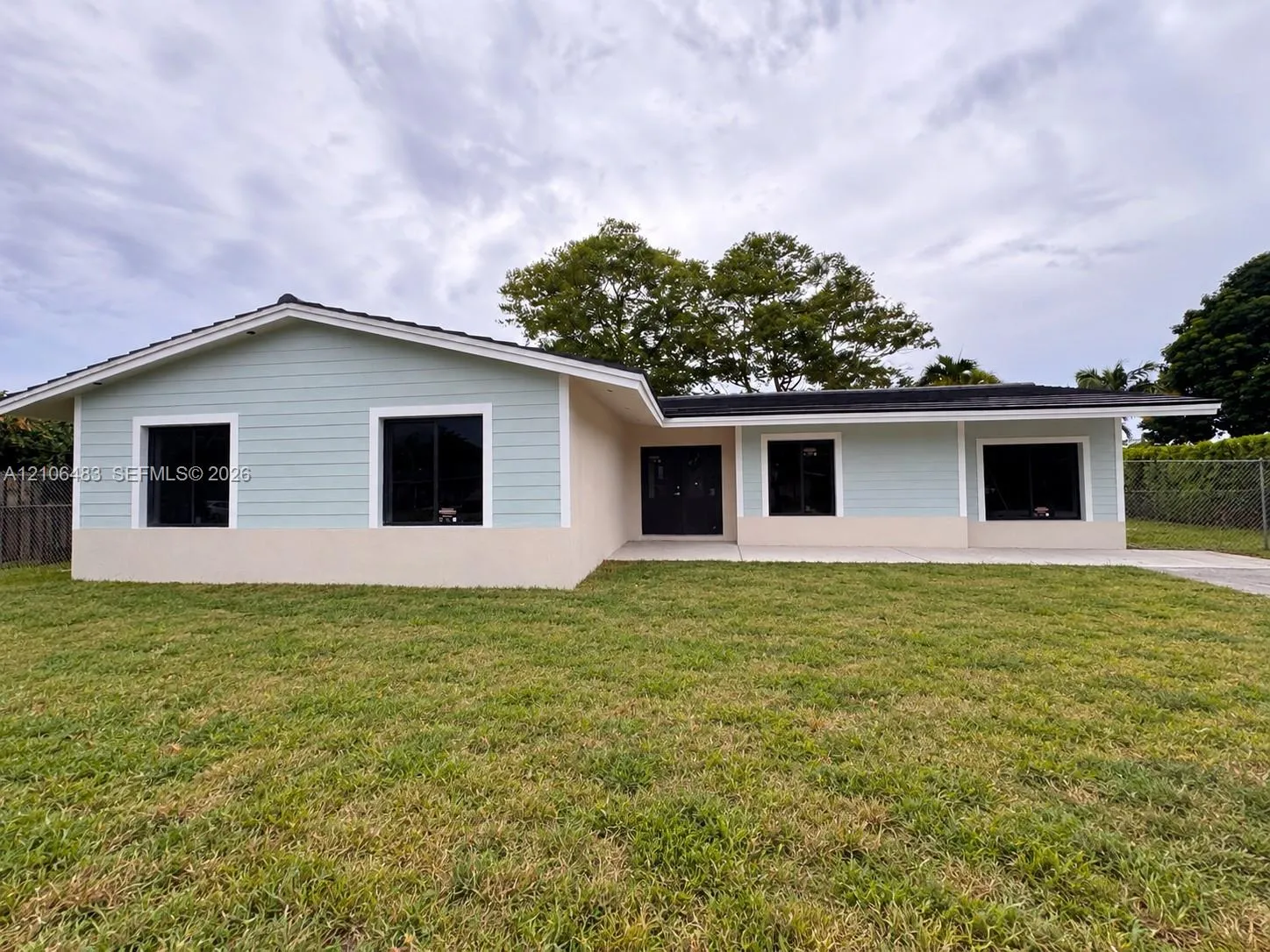Listing  19010 Bel Aire Drive 0, Cutler Bay, FL 33157, Cutler Bay, FL 33157