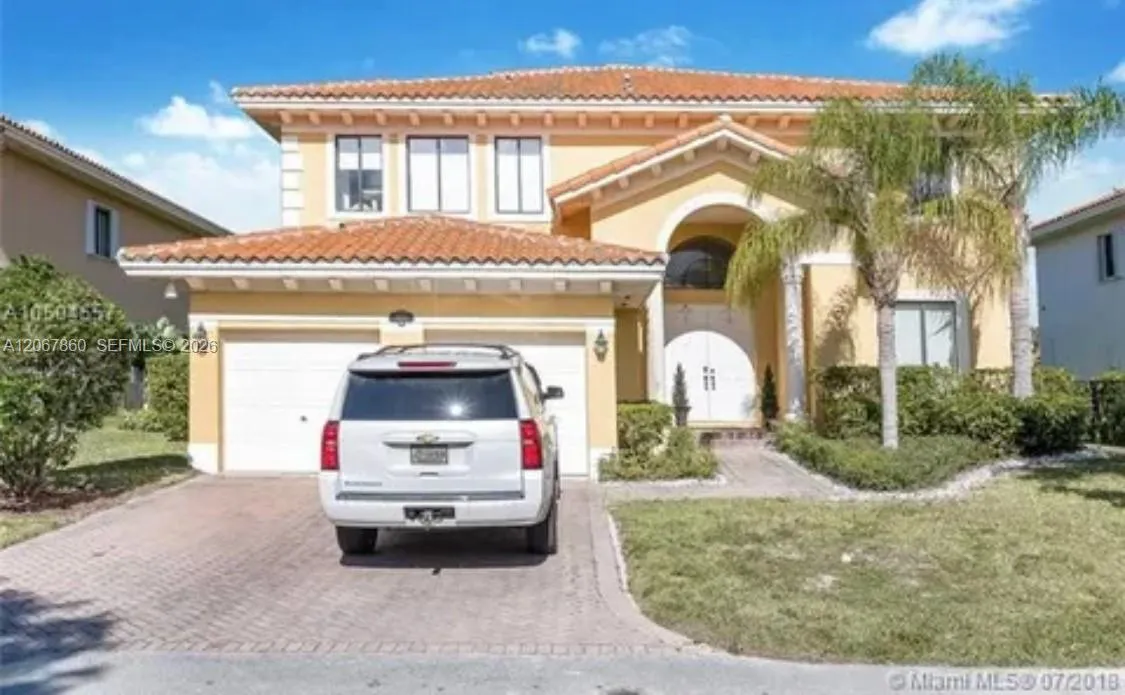 Listing  19012 SW 74th Avenue 19012, Cutler Bay, FL 33157, Cutler Bay, FL 33157