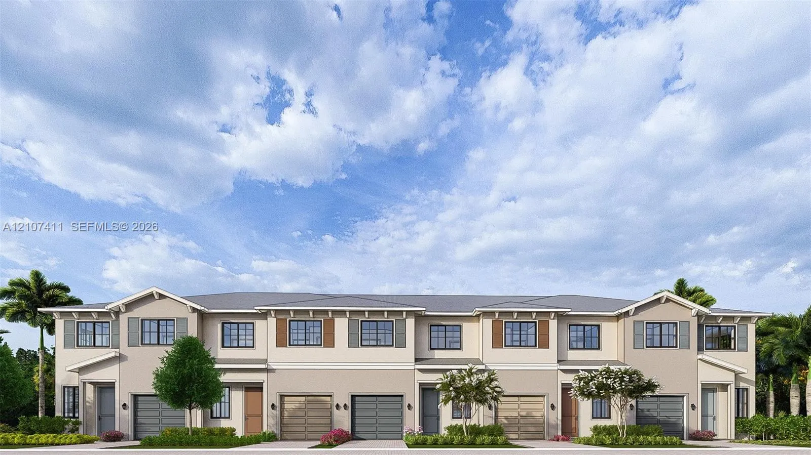 Listing  19017 SW 349th Terrace, Homestead, FL 33034, Homestead, FL 33034