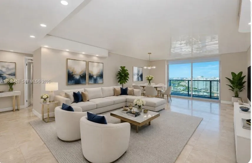 View details of listing 1904 S Ocean Drive 1807, Hallandale Beach, FL 33009 Hallandale Beach with MLS#