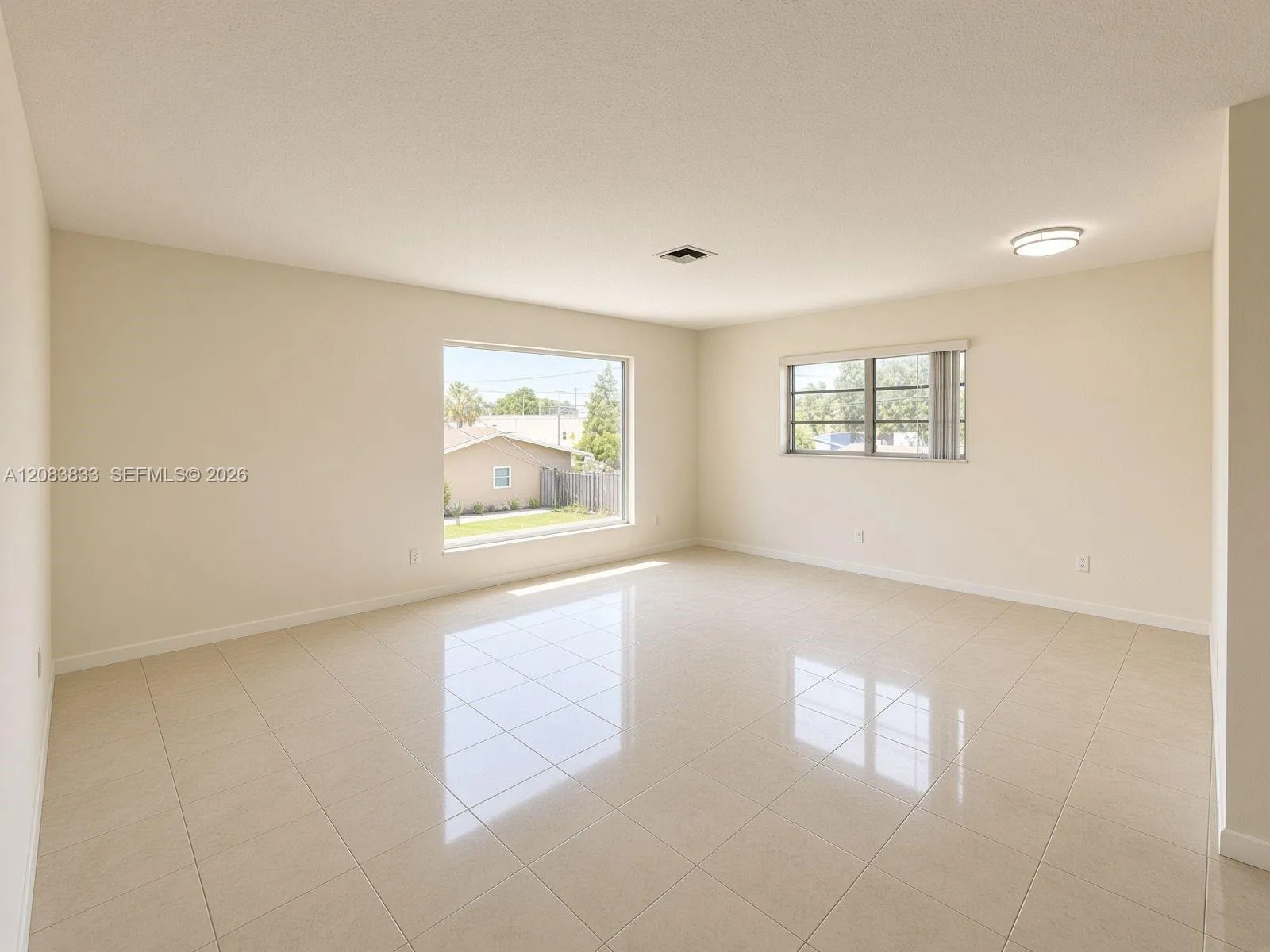 Listing  1904 SW 2nd Street 1908c, Fort Lauderdale, FL 33312, Fort Lauderdale, FL 33312