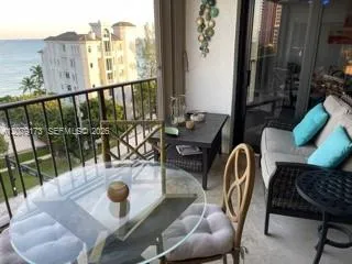 Listing  1905 N Ocean Boulevard 8E, Fort Lauderdale, FL 33305, Fort Lauderdale, FL 33305