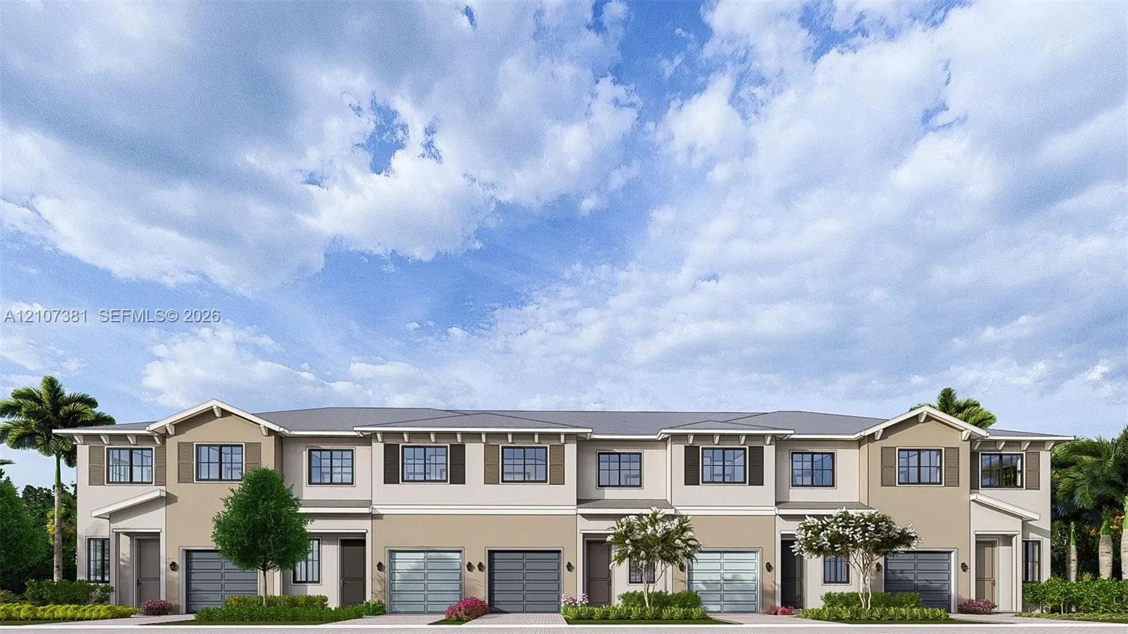 Listing  19073 SW 349th Terrace, Homestead, FL 33034, Homestead, FL 33034