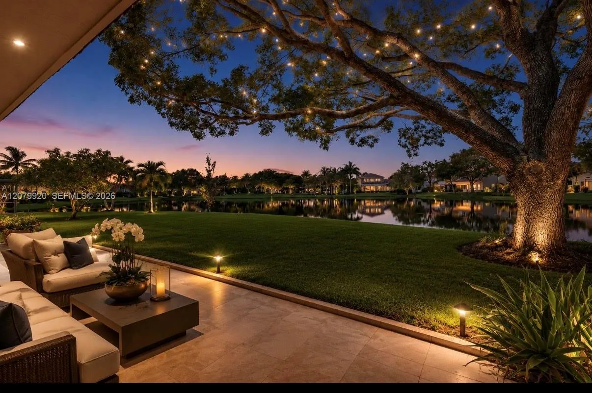 Listing  191 Alhambra Way, Weston, FL 33326, Weston, FL 33326