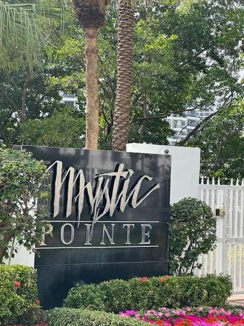 Listing  19101 NE 36th Court 1005, Aventura, FL 33180, Aventura, FL 33180