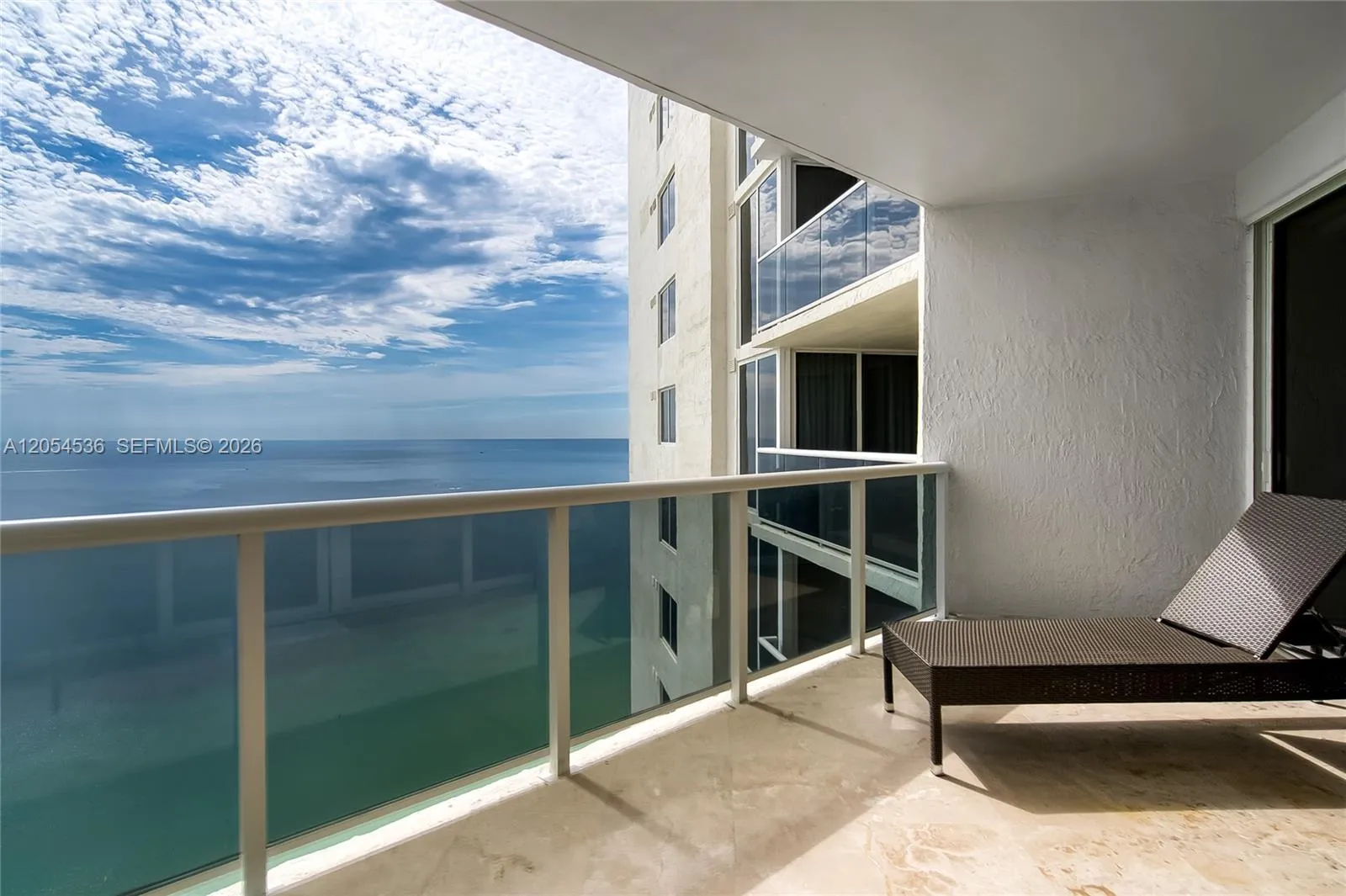 Listing  19111 Collins Avenue 3406, Sunny Isles Beach, FL 33160, Sunny Isles Beach, FL 33160