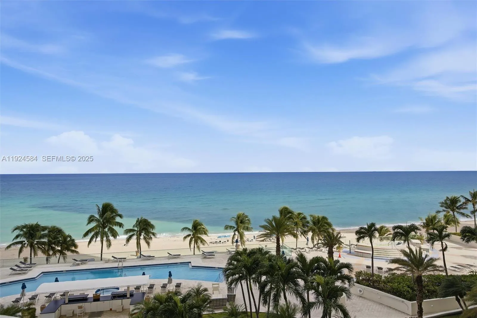 Listing  19111 Collins Avenue 505, Sunny Isles Beach, FL 33160, Sunny Isles Beach, FL 33160