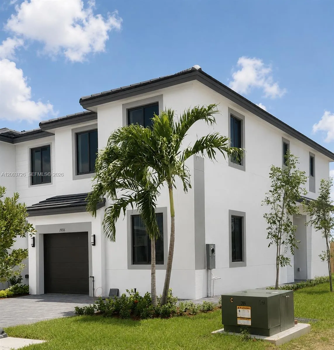 Listing  19116 SW 345 Terrace, Homestead, FL 33034, Homestead, FL 33034