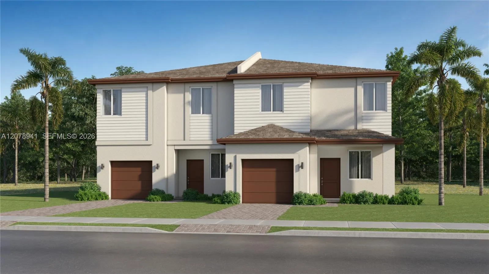 View details of listing 19122 SW 312 Street, Miami, FL 33030 Miami with MLS#