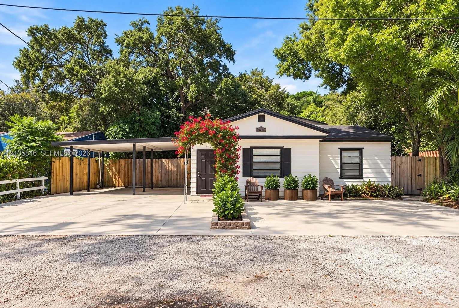 View details of listing 1913 Riverside Drive, Fort Lauderdale, FL 33312 Fort Lauderdale with MLS#