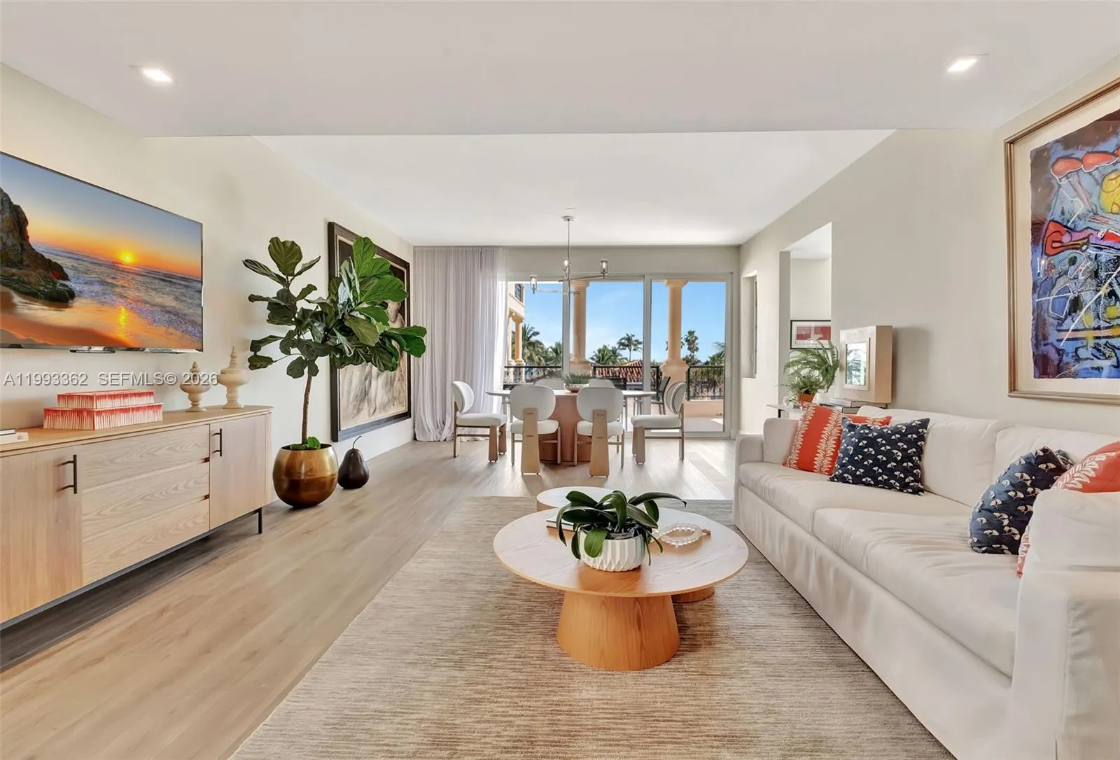 Listing  19136 Fisher Island Drive 19136, Miami Beach, FL 33109, Miami Beach, FL 33109