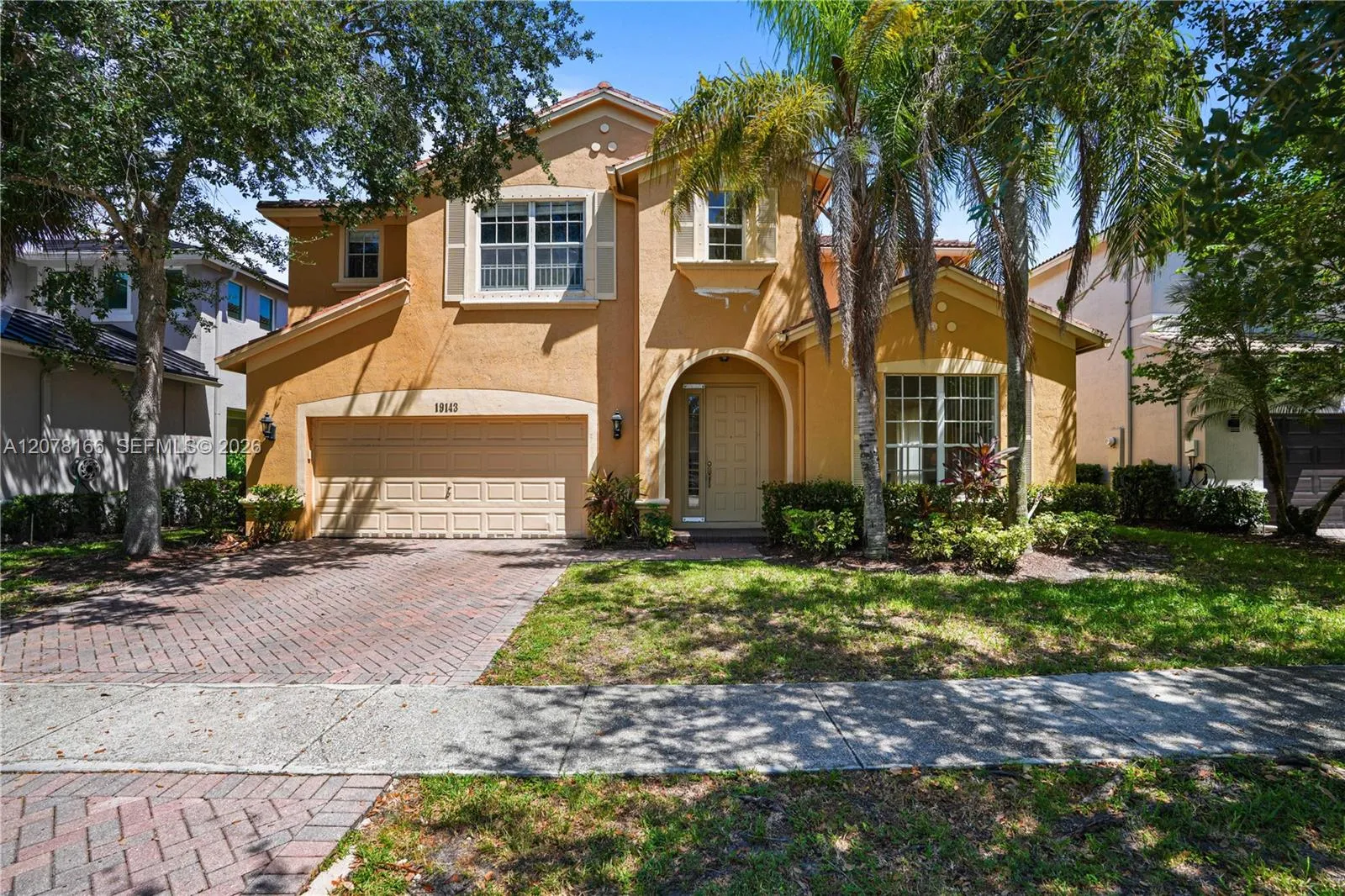 Listing  19143 Crystal Street 19143, Weston, FL 33332, Weston, FL 33332