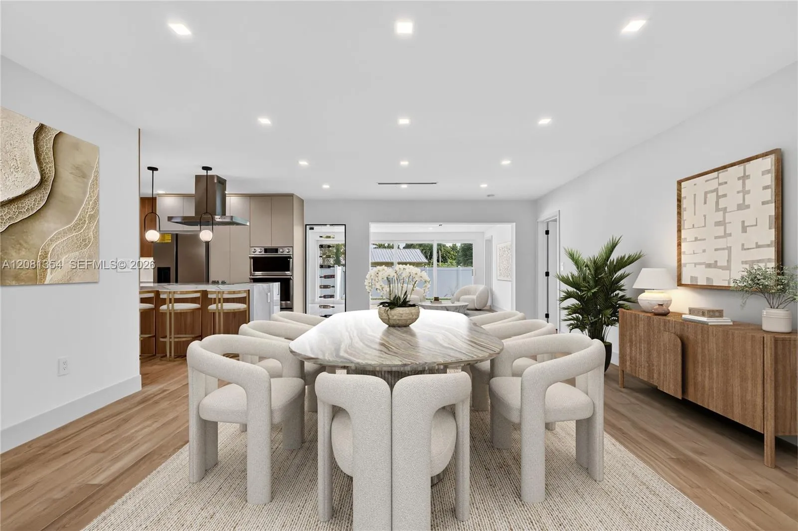View details of listing 1917 N Swinton Avenue, Delray Beach, FL 33444 Delray Beach with MLS#